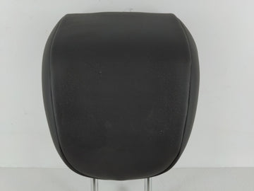 2013-2021 Chevrolet Trax Headrest Head Rest Rear Seat Fits Fits 2013 2014 2015 2016 2017 2018 2019 2020 2021 OEM Used Auto P