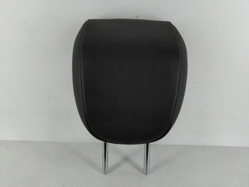 2013-2021 Chevrolet Trax Headrest Head Rest Rear Seat Fits Fits 2013 2014 2015 2016 2017 2018 2019 2020 2021 OEM Used Auto Parts