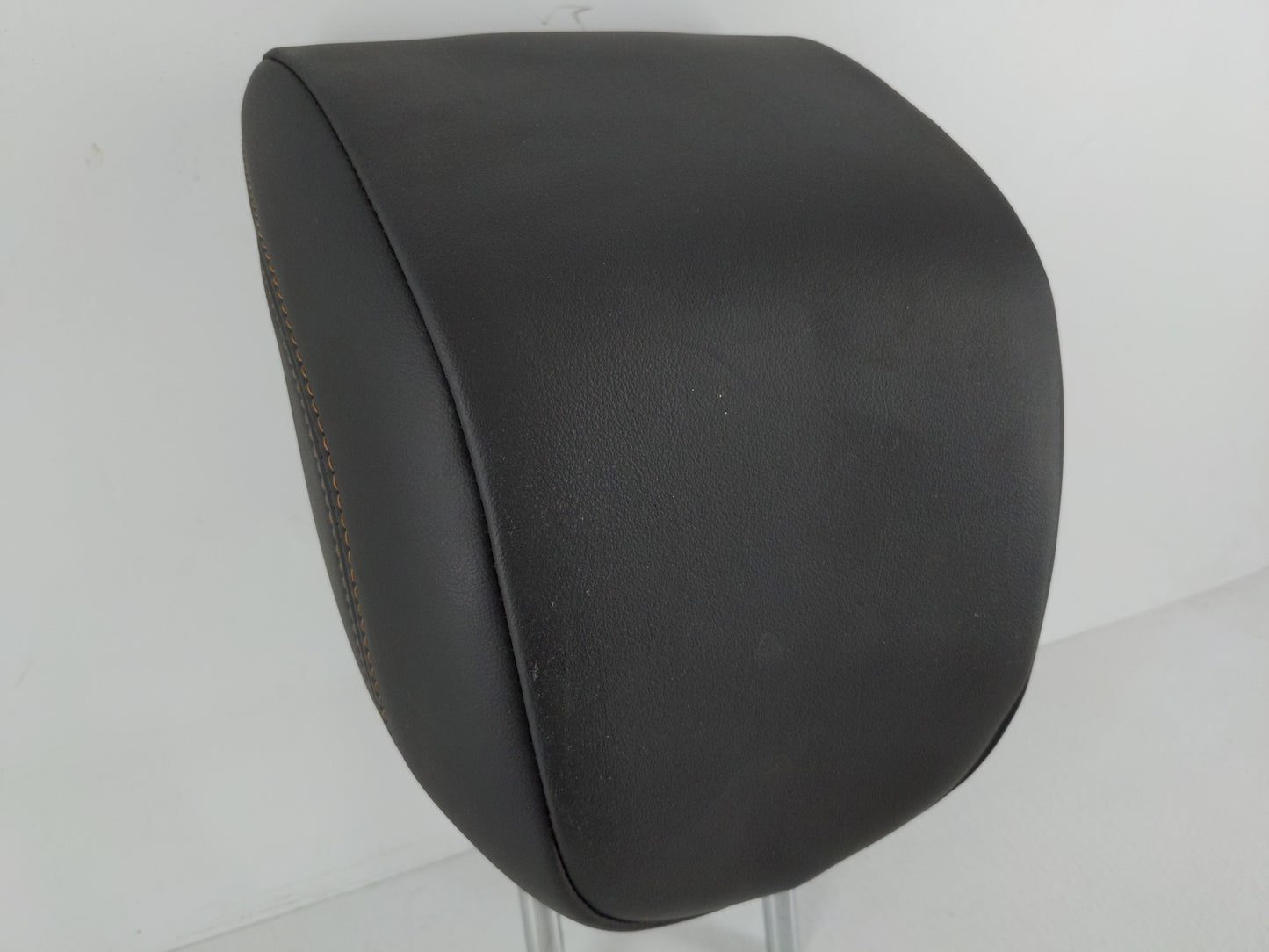 2013-2021 Chevrolet Trax Headrest Head Rest Rear Seat Fits Fits 2013 2014 2015 2016 2017 2018 2019 2020 2021 OEM Used Auto P