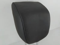 2013-2021 Chevrolet Trax Headrest Head Rest Rear Seat Fits Fits 2013 2014 2015 2016 2017 2018 2019 2020 2021 OEM Used Auto P