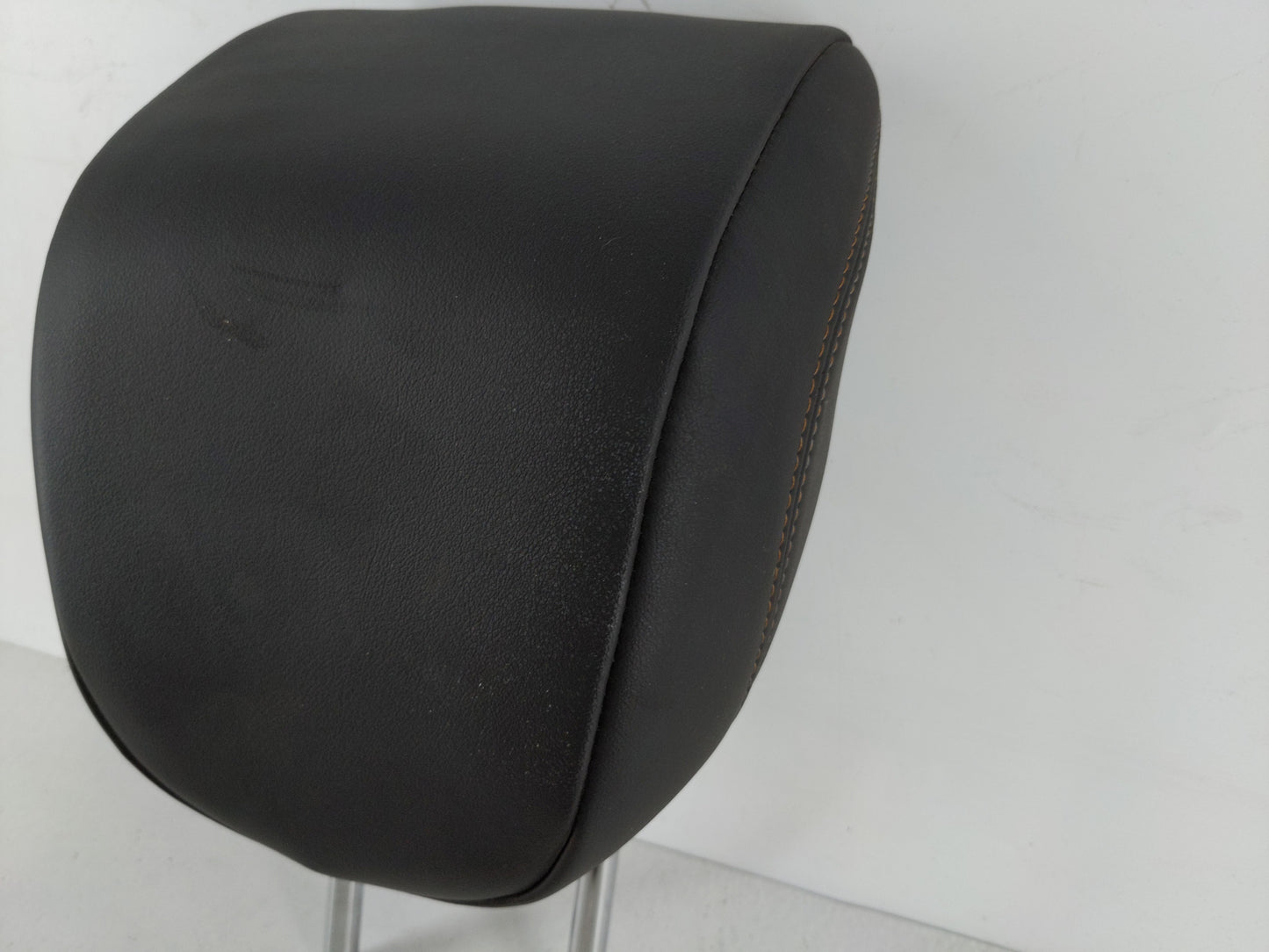 2013-2021 Chevrolet Trax Headrest Head Rest Rear Seat Fits Fits 2013 2014 2015 2016 2017 2018 2019 2020 2021 OEM Used Auto P