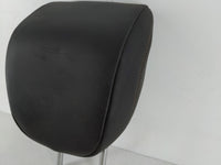 2013-2021 Chevrolet Trax Headrest Head Rest Rear Seat Fits Fits 2013 2014 2015 2016 2017 2018 2019 2020 2021 OEM Used Auto P