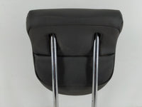 2013-2021 Chevrolet Trax Headrest Head Rest Rear Seat Fits Fits 2013 2014 2015 2016 2017 2018 2019 2020 2021 OEM Used Auto P
