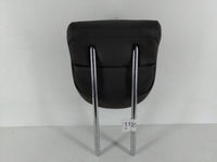 2013-2021 Chevrolet Trax Headrest Head Rest Rear Seat Fits Fits 2013 2014 2015 2016 2017 2018 2019 2020 2021 OEM Used Auto P