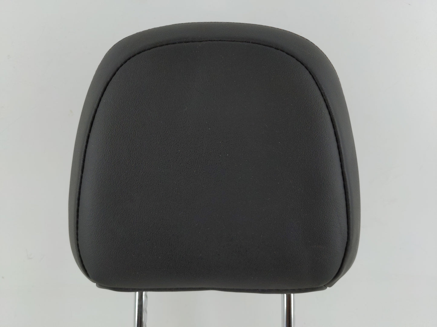 2015-2021 Chevrolet Trax Headrest Head Rest Front Driver Passenger Seat - Oemusedautoparts1.com