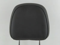 2015-2021 Chevrolet Trax Headrest Head Rest Front Driver Passenger Seat - Oemusedautoparts1.com