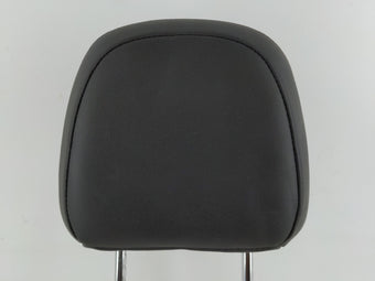 compare product 2015-2021 Chevrolet Trax Headrest Head Rest Front Driver Passenger Seat