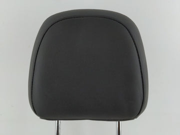 2015-2021 Chevrolet Trax Headrest Head Rest Front Driver Passenger Seat - Oemusedautoparts1.com