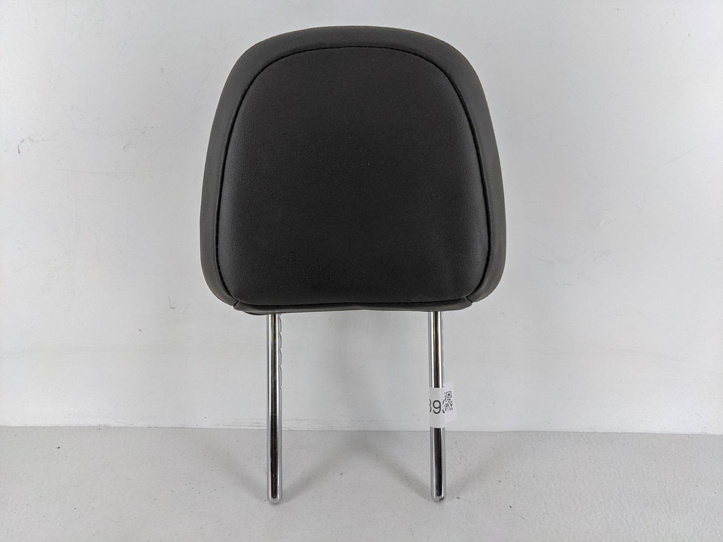 2015-2021 Chevrolet Trax Headrest Head Rest Front Driver Passenger Seat - Oemusedautoparts1.com