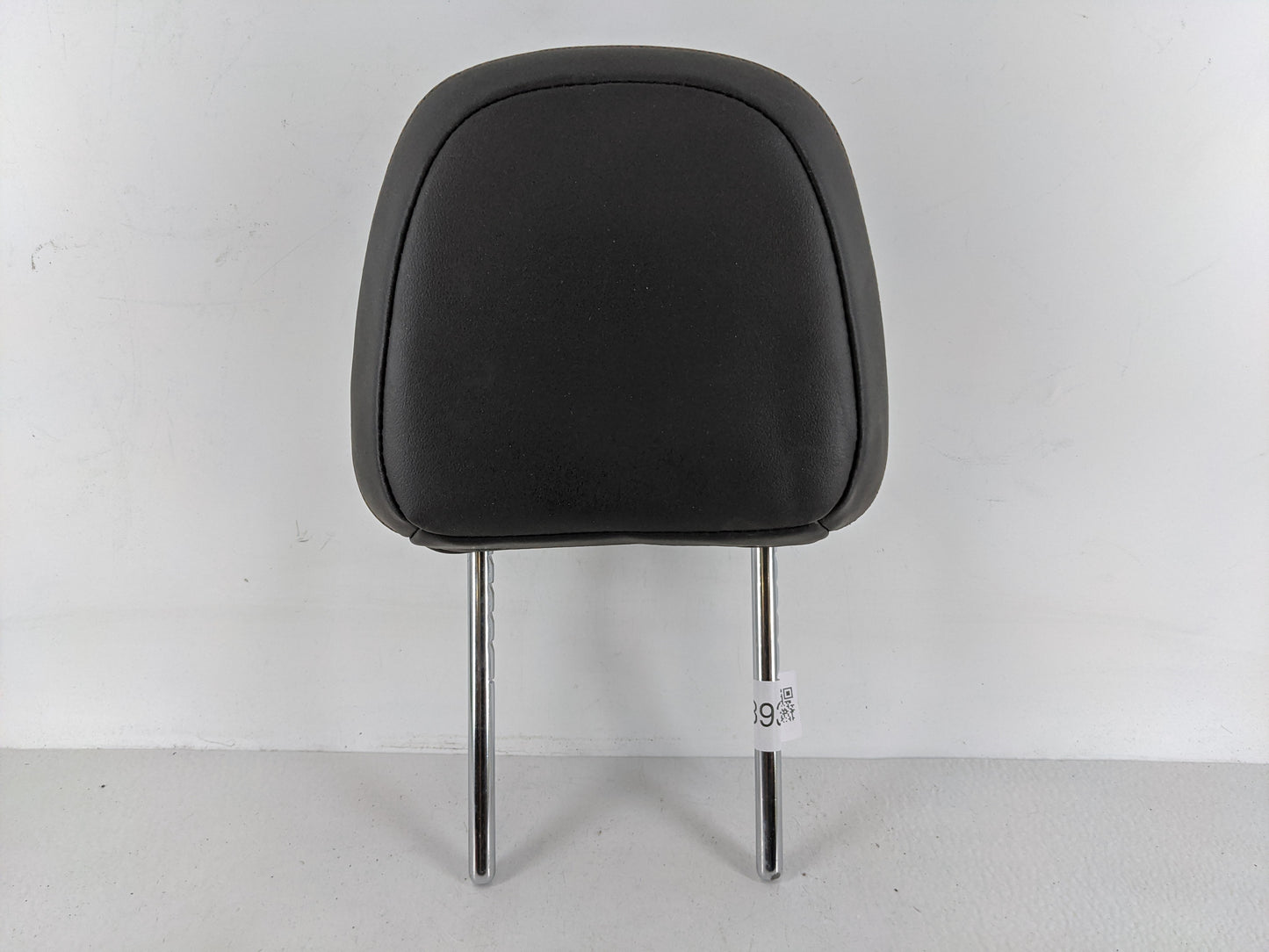 2015-2021 Chevrolet Trax Headrest Head Rest Front Driver Passenger Seat - Oemusedautoparts1.com