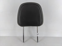 2015-2021 Chevrolet Trax Headrest Head Rest Front Driver Passenger Seat - Oemusedautoparts1.com