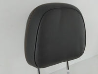 2015-2021 Chevrolet Trax Headrest Head Rest Front Driver Passenger Seat - Oemusedautoparts1.com