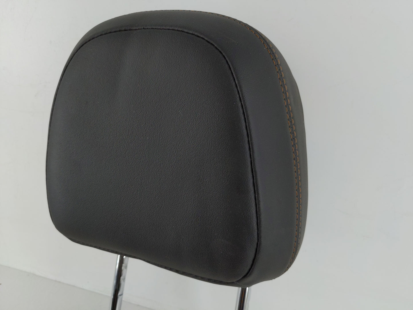 2015-2021 Chevrolet Trax Headrest Head Rest Front Driver Passenger Seat - Oemusedautoparts1.com