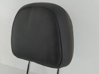 2015-2021 Chevrolet Trax Headrest Head Rest Front Driver Passenger Seat - Oemusedautoparts1.com