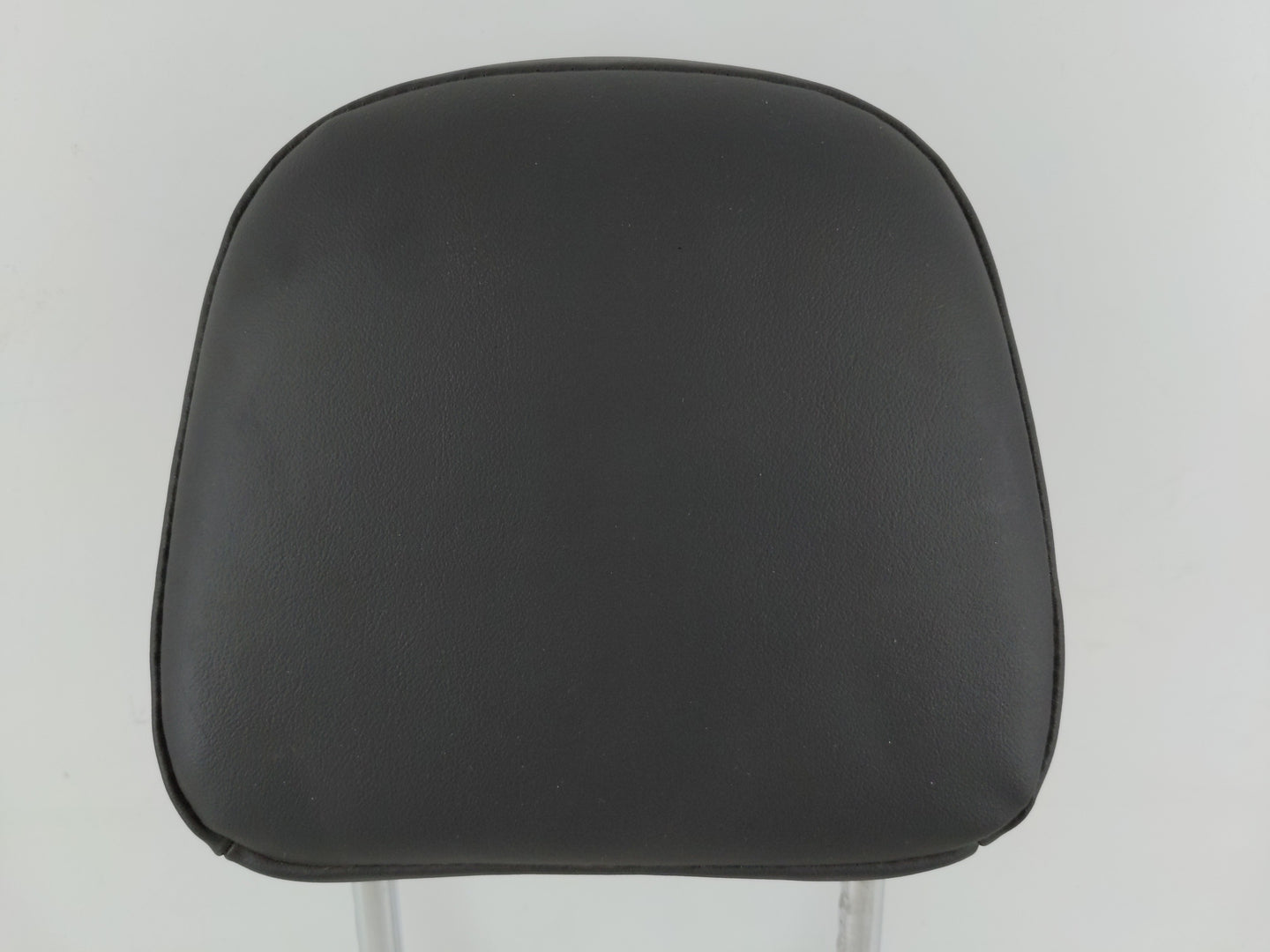 2015-2021 Chevrolet Trax Headrest Head Rest Front Driver Passenger Seat - Oemusedautoparts1.com