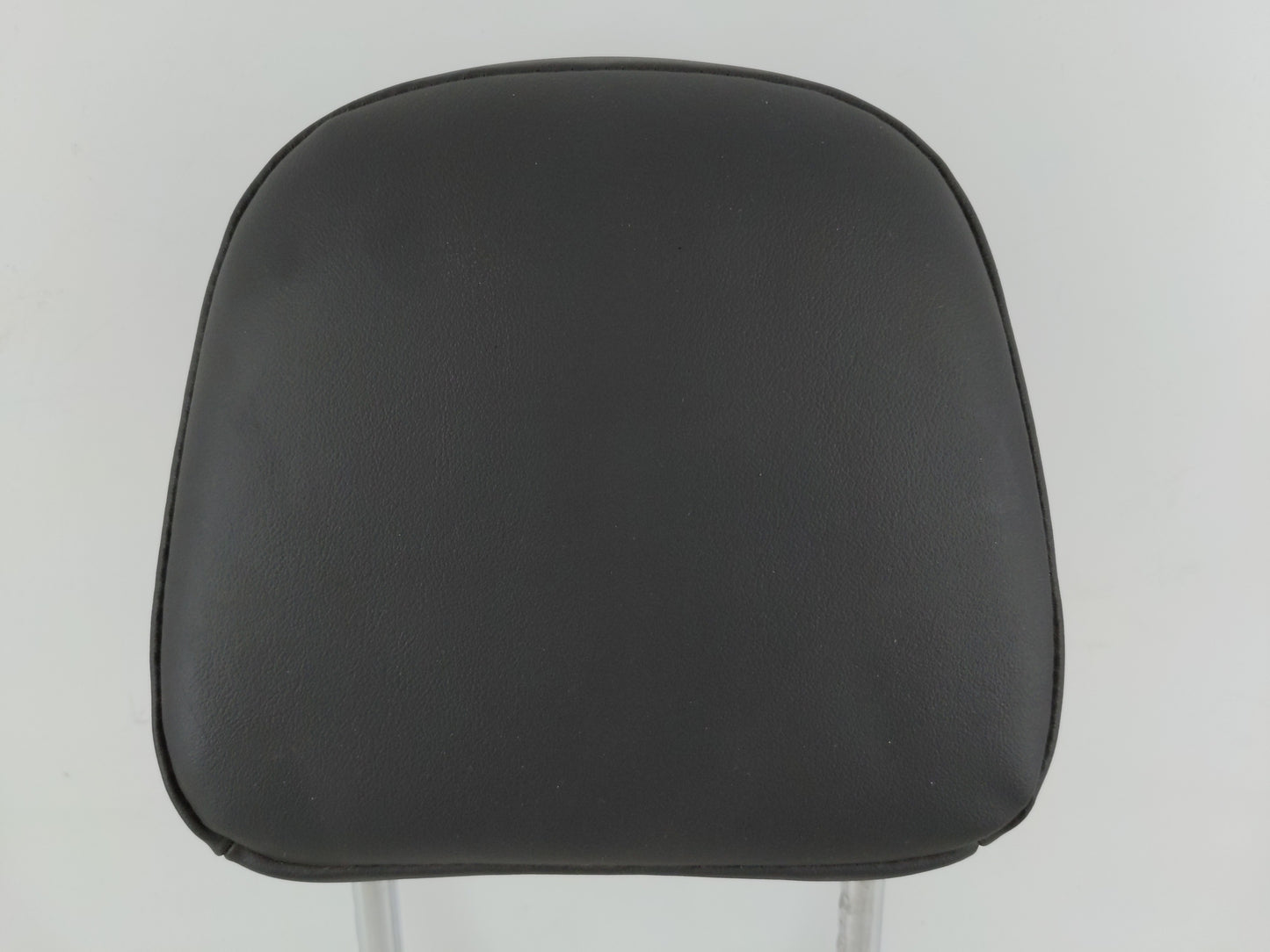 2015-2021 Chevrolet Trax Headrest Head Rest Front Driver Passenger Seat - Oemusedautoparts1.com