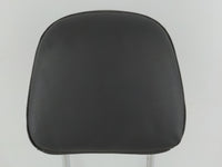 2015-2021 Chevrolet Trax Headrest Head Rest Front Driver Passenger Seat - Oemusedautoparts1.com