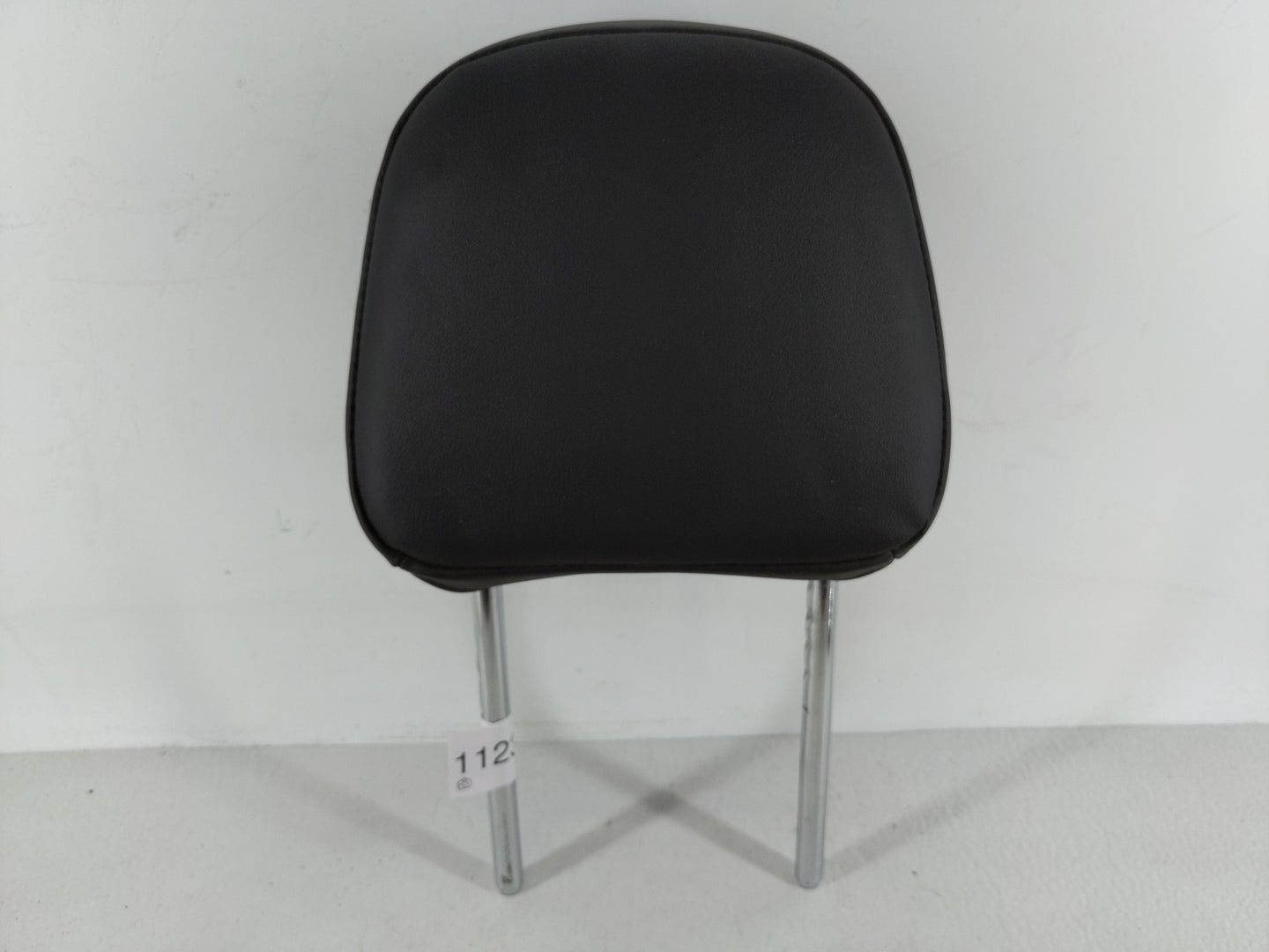 2015-2021 Chevrolet Trax Headrest Head Rest Front Driver Passenger Seat - Oemusedautoparts1.com