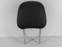 2015-2021 Chevrolet Trax Headrest Head Rest Front Driver Passenger Seat - Oemusedautoparts1.com