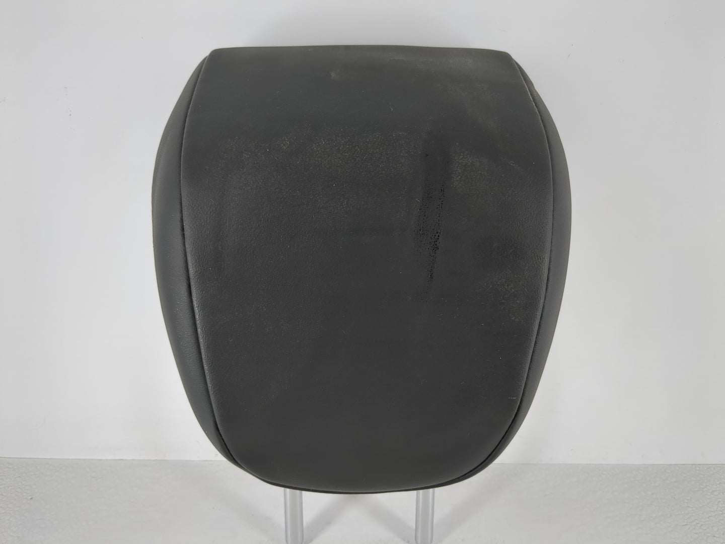 2015-2021 Chevrolet Trax Headrest Head Rest Rear Seat Fits Fits 2015 2016 2017 2018 2019 2020 2021 OEM Used Auto Parts - Oem