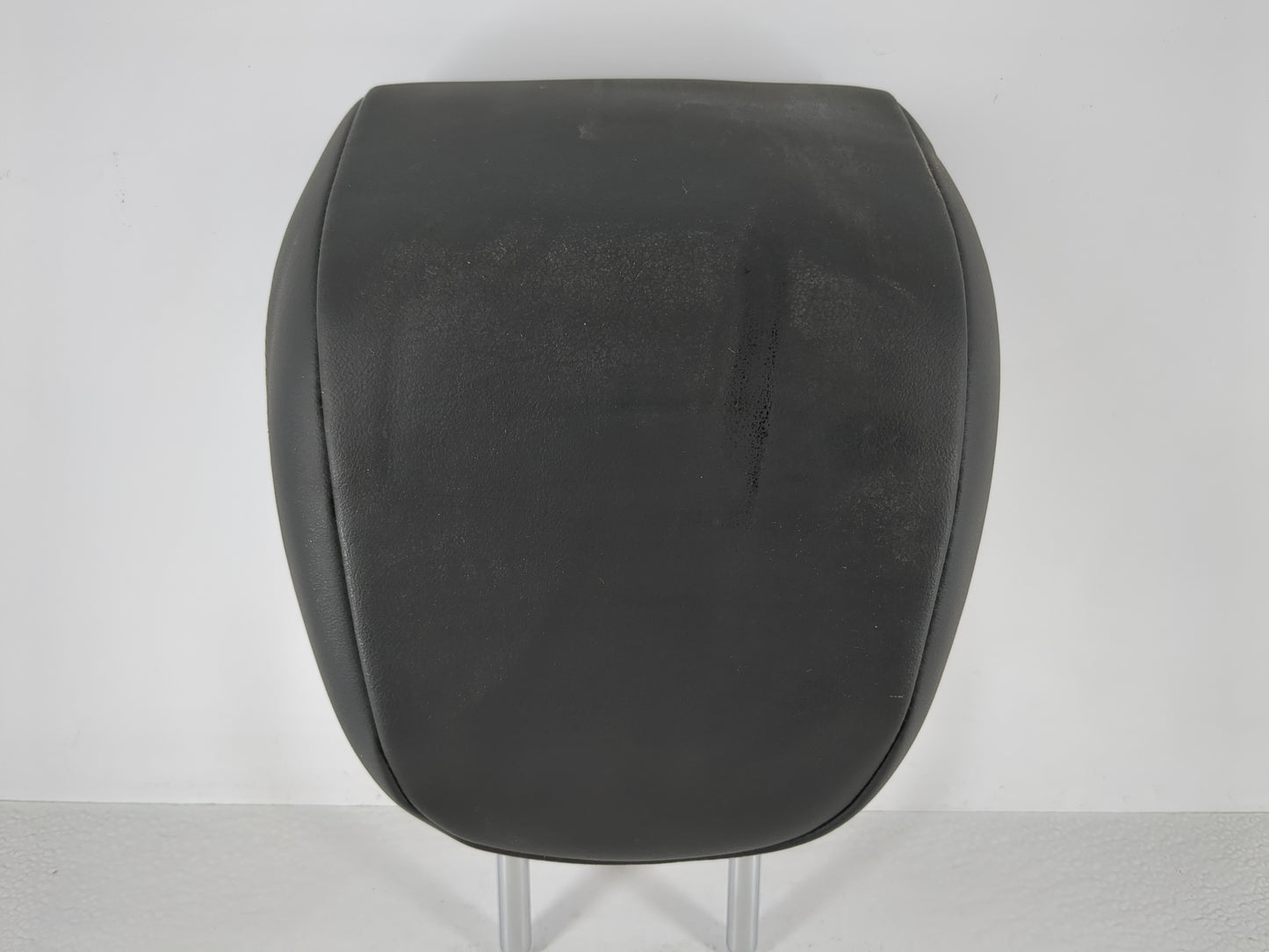 2015-2021 Chevrolet Trax Headrest Head Rest Rear Seat Fits Fits 2015 2016 2017 2018 2019 2020 2021 OEM Used Auto Parts - Oem