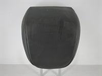 2015-2021 Chevrolet Trax Headrest Head Rest Rear Seat Fits Fits 2015 2016 2017 2018 2019 2020 2021 OEM Used Auto Parts - Oem