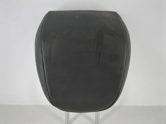 compare product 2015-2021 Chevrolet Trax Headrest Head Rest Rear Seat Fits Fits 2015 2016 2017 2018 2019 2020 2021 OEM Used Auto Parts