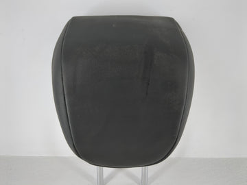 2015-2021 Chevrolet Trax Headrest Head Rest Rear Seat Fits Fits 2015 2016 2017 2018 2019 2020 2021 OEM Used Auto Parts - Oem