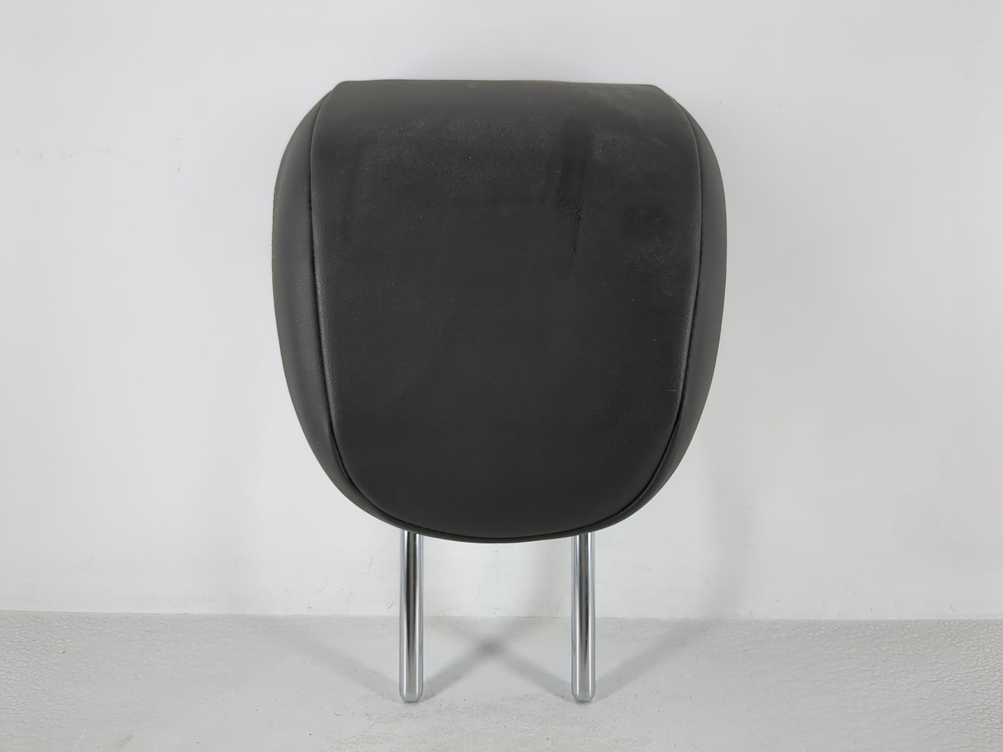 2015-2021 Chevrolet Trax Headrest Head Rest Rear Seat Fits Fits 2015 2016 2017 2018 2019 2020 2021 OEM Used Auto Parts - Oem