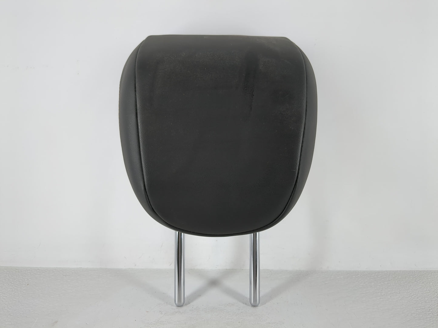 2015-2021 Chevrolet Trax Headrest Head Rest Rear Seat Fits Fits 2015 2016 2017 2018 2019 2020 2021 OEM Used Auto Parts - Oem