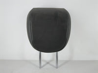 2015-2021 Chevrolet Trax Headrest Head Rest Rear Seat Fits Fits 2015 2016 2017 2018 2019 2020 2021 OEM Used Auto Parts - Oem