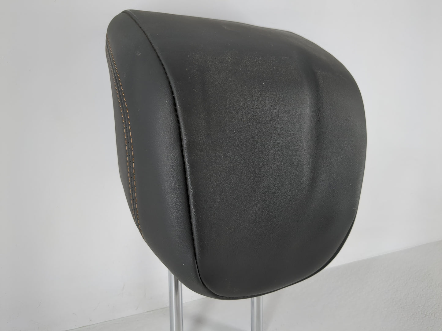 2015-2021 Chevrolet Trax Headrest Head Rest Rear Seat Fits Fits 2015 2016 2017 2018 2019 2020 2021 OEM Used Auto Parts - Oem