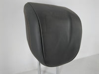 2015-2021 Chevrolet Trax Headrest Head Rest Rear Seat Fits Fits 2015 2016 2017 2018 2019 2020 2021 OEM Used Auto Parts - Oem