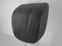 2015-2021 Chevrolet Trax Headrest Head Rest Rear Seat Fits Fits 2015 2016 2017 2018 2019 2020 2021 OEM Used Auto Parts - Oem