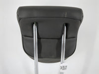 2015-2021 Chevrolet Trax Headrest Head Rest Rear Seat Fits Fits 2015 2016 2017 2018 2019 2020 2021 OEM Used Auto Parts - Oem
