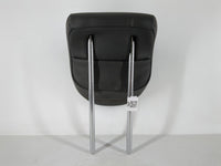 2015-2021 Chevrolet Trax Headrest Head Rest Rear Seat Fits Fits 2015 2016 2017 2018 2019 2020 2021 OEM Used Auto Parts - Oem