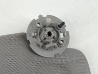 2017-2021 Chevrolet Trax Sun Visor Shade Replacement Passenger Right Mirror Fits Fits 2017 2018 2019 2020 2021 OEM Used Auto