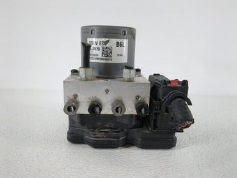 compare product 2017-2021 Chevrolet Trax ABS Pump Control Module Replacement P/N:42643519 Fits Fits 2017 2018 2019 2020 2021 OEM Used Auto Parts
