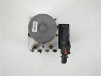 2017-2021 Chevrolet Trax Anti-Lock Brake ABS Pump Module Actuator OEM P/N:42643519 Fits Fits 2017 2018 2019 2020 2021 OEM Us