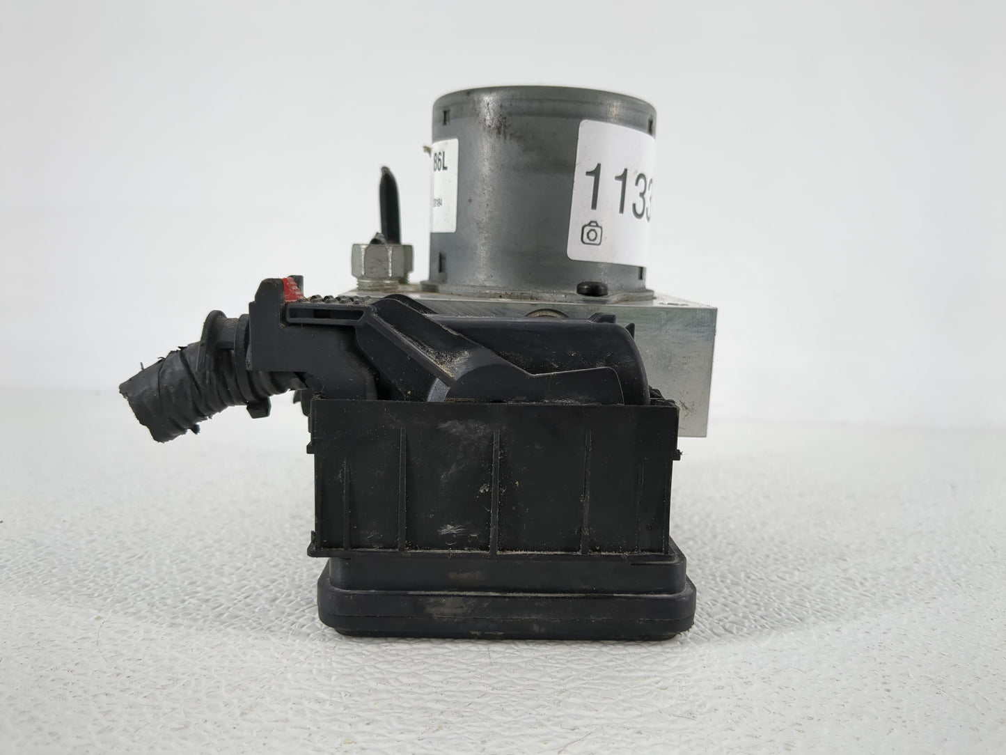 2017-2021 Chevrolet Trax ABS Pump Control Module Replacement P/N:42643519 Fits Fits 2017 2018 2019 2020 2021 OEM Used Auto P