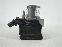 2017-2021 Chevrolet Trax ABS Pump Control Module Replacement P/N:42643519 Fits Fits 2017 2018 2019 2020 2021 OEM Used Auto P