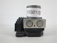 2017-2021 Chevrolet Trax ABS Pump Control Module Replacement P/N:42643519 Fits Fits 2017 2018 2019 2020 2021 OEM Used Auto P