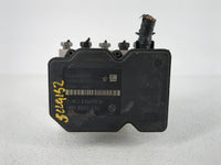 2017-2021 Chevrolet Trax ABS Pump Control Module Replacement P/N:42643519 Fits Fits 2017 2018 2019 2020 2021 OEM Used Auto P