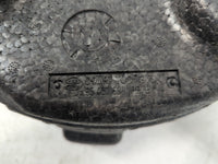 2021 Chevrolet Trax Spare Scissor Car Jack 1157468 - Oemusedautoparts1.com