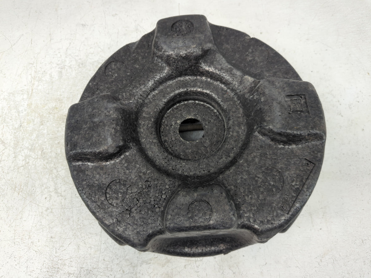 2021 Chevrolet Trax Spare Scissor Car Jack 1157468 - Oemusedautoparts1.com
