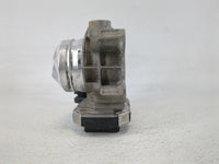 2021 Chevrolet Trax Throttle Body P/N:2420AA12671379AA1473A Fits Fits 2016 2017 2018 2019 2020 2022 OEM Used Auto Parts - Oe
