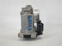 2021 Chevrolet Trax Throttle Body P/N:2420AA12671379AA1473A Fits Fits 2016 2017 2018 2019 2020 2022 OEM Used Auto Parts - Oe