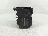 2017-2021 Chevrolet Trax ABS Pump Control Module Replacement P/N:42587917 Fits Fits 2017 2018 2019 2020 2021 OEM Used Auto P