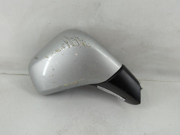 2021 Chevrolet Trax Passenger Side View Mirror - Right Door Mirror OEM Used - Oemusedautoparts1.com