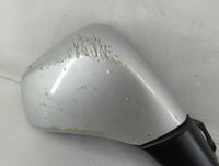 2021 Chevrolet Trax Side Mirror Replacement Passenger Right View Door Mirror P/N:E4045020 Fits OEM Used Auto Parts - Oemused